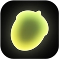 松果时刻 V2025.12.26