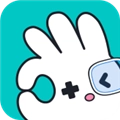 OKK云电脑最新版 V1.0.5