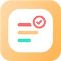 极简待办清单V3.3.0