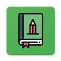 蜜蜂记账最新版v1.0.0