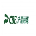 浐灞融媒