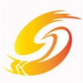 乐都融媒 v1.3.1