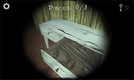 兰德里纳河之家(2)