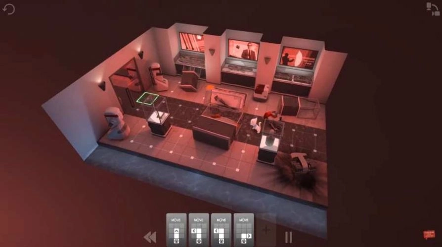 明亮的爪子中文版(2)