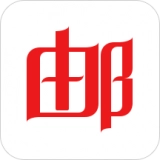 网易邮箱