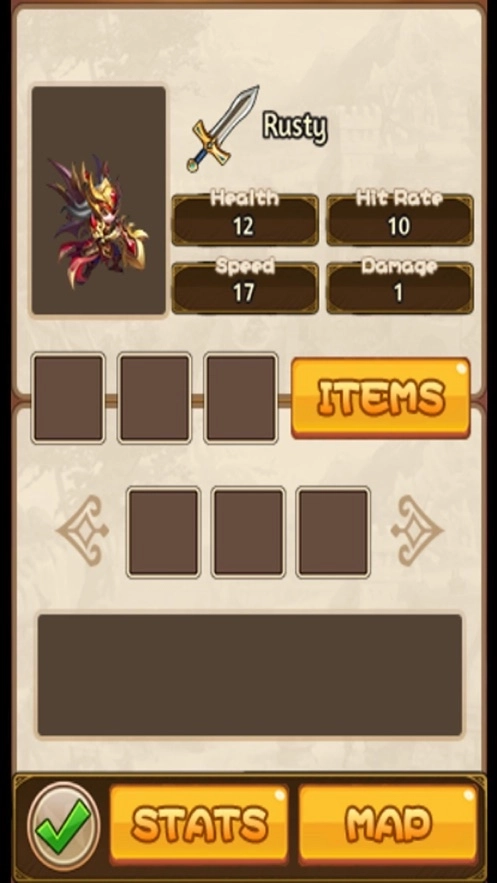 石器冲突生存之战(2)