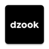 dzook