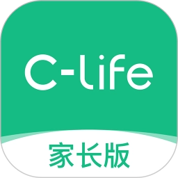 CLife宝贝 V6.15.2