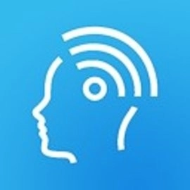 记忆者V5.15.0