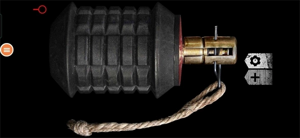 真实武器模拟器2全武器