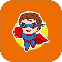 顺溜外卖 v2.1.07