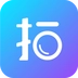 万图拍