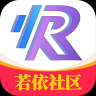 若依社区 V1.0.3