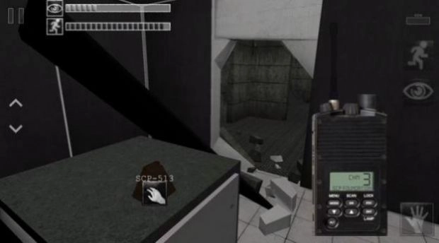 scp1262毁灭之种中文版(1)