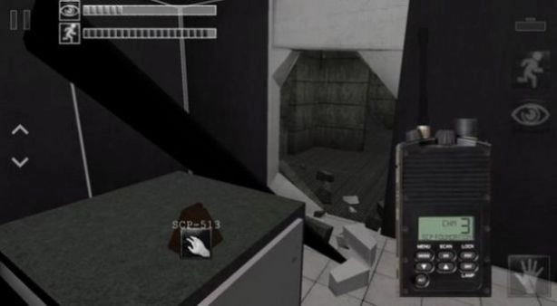 scp1262毁灭之种中文版(2)