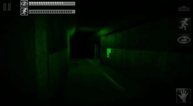 scp1262毁灭之种中文版(3)