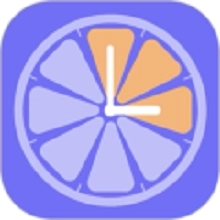 辟谷减肥断食食谱软件