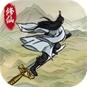 修仙大陆模拟器不减反增