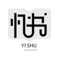 忆书book V3.60