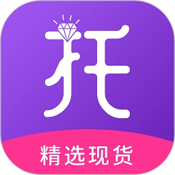 淘托v2.46