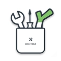 米库工具v0.0.1-beta.12