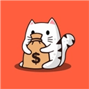 肥猫商城 v2.1.2