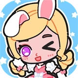 皮皮的小镇生活免广版