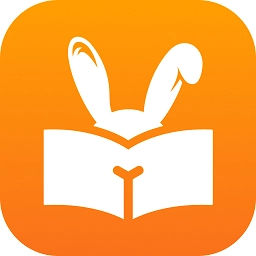 极兔背词 v1.1.6