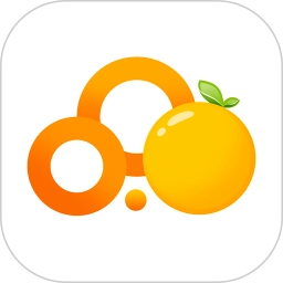 云柑社区 v4.5.24