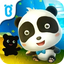 Play in the Dark游戏