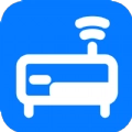 睦邻WiFi软件 v1.0.0