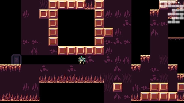 Gun Miner中文版(3)