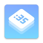 Stopwatch v6.1.0
