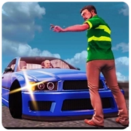 驾驶学校2026 v1.0