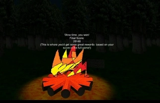 巴迪老师高清重置版