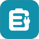 华自充电V3.7.2.2