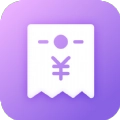 人人记账 V1.3.3