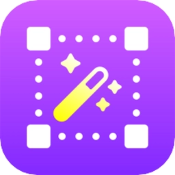 P图抠图 V1.1.4