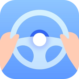 驾车模拟 v11.0