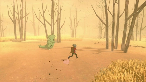 神奇宝贝剑盾版