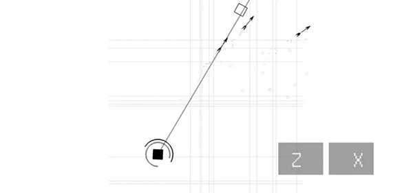 几何决斗手机版(3)