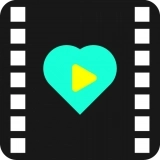 爱潮拍视频剪辑