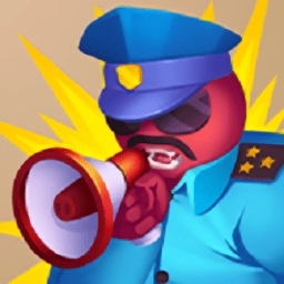 停止巡逻（Stop Patrol）