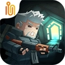 特攻纪元中文版