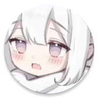 模了个块v2.3