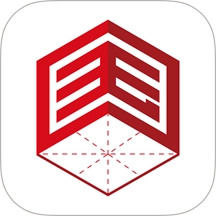 国字云书法 v1.1.53