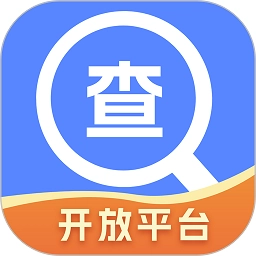 查查故障码大全 v1.2.3