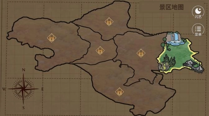 狼人杀2之放逐(3)