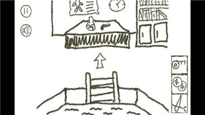 冒险游乐场(3)