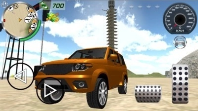 给她爱终极战场(2)